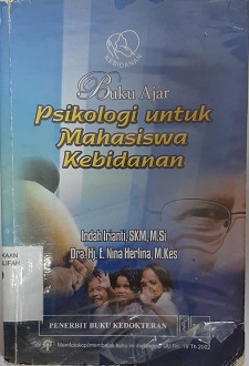 klik untuk memperbesar gambar